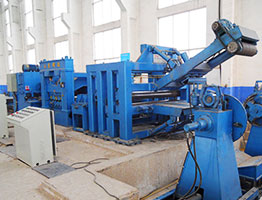 12x2000中板開平線