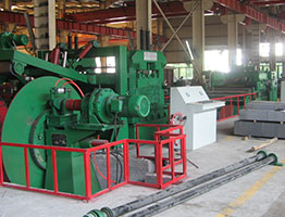 8x1800中板開平線