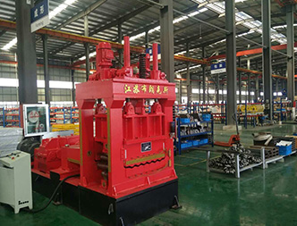 10x500高精密四重式校平機(jī)