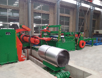 3x1600經濟型校平生產線