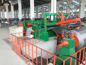 3x2000經(jīng)濟(jì)型校平生產(chǎn)線